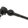 Load image into Gallery viewer, JP Group A/S Tie Rod End 8144600800