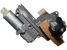 Load image into Gallery viewer, JP Group A/S Timing Chain Tensioner 1111250100