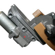 Load image into Gallery viewer, JP Group A/S Timing Chain Tensioner 1111250100