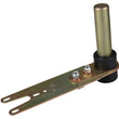 Load image into Gallery viewer, JP Group A/S Torsion Bar Arm 1650250500