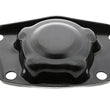 Load image into Gallery viewer, JP Group A/S Torsion Bar Cover 8152250206