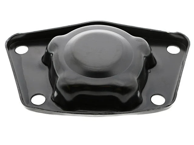 JP Group A/S Torsion Bar Cover 8152250206