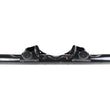 Load image into Gallery viewer, JP Group A/S Torsion Bar Tube 1682001800