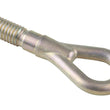 Load image into Gallery viewer, JP Group A/S Tow Hook 1602050100