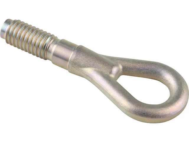 JP Group A/S Tow Hook 1602050100