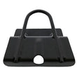 Load image into Gallery viewer, JP Group A/S Tow Hook 1682000900