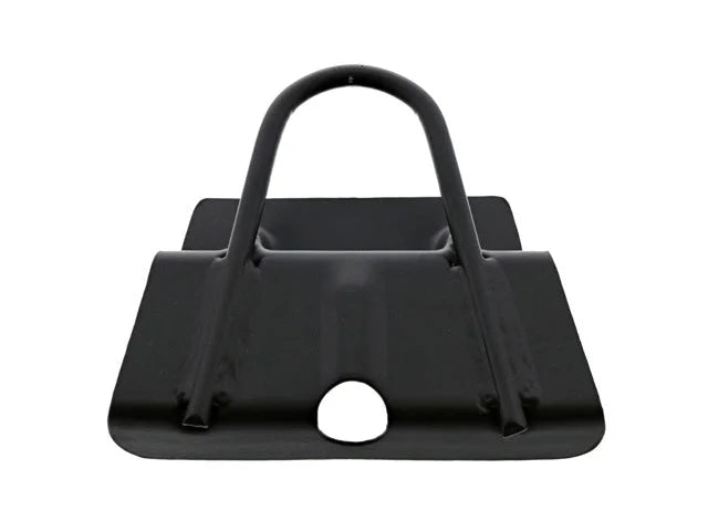 JP Group A/S Tow Hook 1682000900
