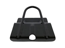 Load image into Gallery viewer, JP Group A/S Tow Hook 1682000900