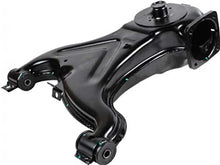 Load image into Gallery viewer, JP Group A/S Trailing Arm 1150201470