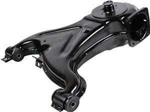 JP Group A/S Trailing Arm 1150201470
