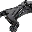 Load image into Gallery viewer, JP Group A/S Trailing Arm 1150201470