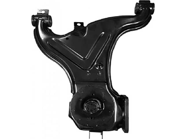 JP Group A/S Trailing Arm 1150201480