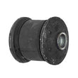 Load image into Gallery viewer, JP Group A/S Trailing Arm Bushing 1150301000