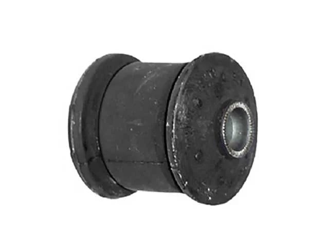 JP Group A/S Trailing Arm Bushing 1150301000