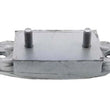 Load image into Gallery viewer, JP Group A/S Trans Mount 8117900506