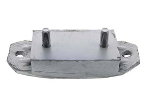 JP Group A/S Trans Mount 8117900506
