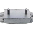 Load image into Gallery viewer, JP Group A/S Trans Mount 8117900506