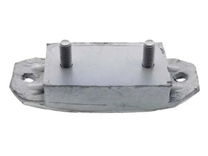 JP Group A/S Trans Mount 8117900506