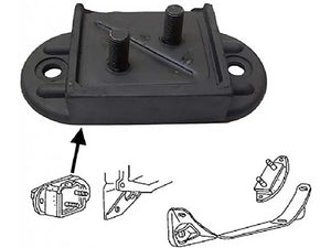 JP Group A/S Trans Mount 8132400400