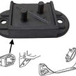 Load image into Gallery viewer, JP Group A/S Trans Mount 8132400400