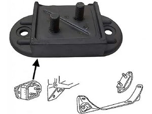 JP Group A/S Trans Mount 8132400400