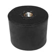Load image into Gallery viewer, JP Group A/S Trans Mount 8132400900