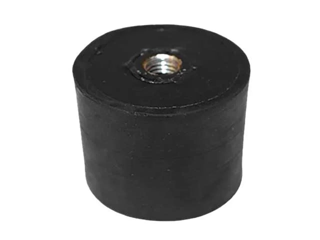 JP Group A/S Trans Mount 8132400900