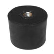 Load image into Gallery viewer, JP Group A/S Trans Mount 8132400900