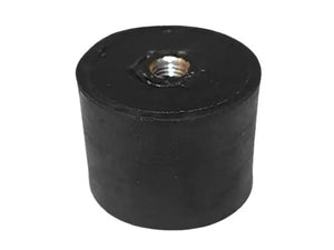 JP Group A/S Trans Mount 8132400900