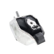 Load image into Gallery viewer, JP Group A/S Transmission Mount 1132401100