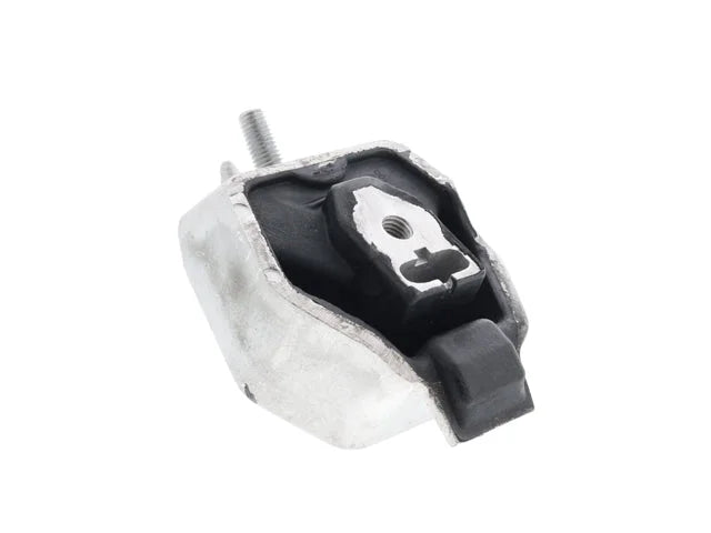 JP Group A/S Transmission Mount 1132401100