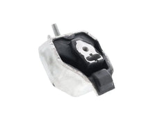 Load image into Gallery viewer, JP Group A/S Transmission Mount 1132401100