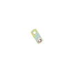 Load image into Gallery viewer, JP Group A/S Trunk Carpet Retainer 1689550100