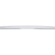 Load image into Gallery viewer, JP Group A/S Trunk Lid Handle 8387300100