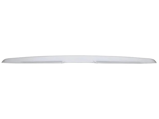JP Group A/S Trunk Lid Handle 8387300100