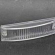 Load image into Gallery viewer, JP Group A/S Turn Signal Lens 1695450500