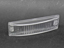 Load image into Gallery viewer, JP Group A/S Turn Signal Lens 1695450500