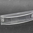 Load image into Gallery viewer, JP Group A/S Turn Signal Lens 1695450500