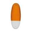 Load image into Gallery viewer, JP Group A/S Turn Signal Lens 1695451400