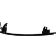 Load image into Gallery viewer, JP Group A/S Turn Signal Light Bracket 1680500970