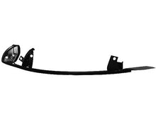 Load image into Gallery viewer, JP Group A/S Turn Signal Light Bracket 1680500970