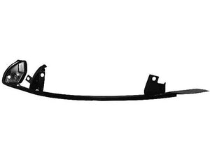 JP Group A/S Turn Signal Light Bracket 1680500970
