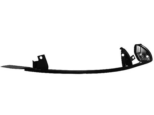 JP Group A/S Turn Signal Light Bracket 1680500980