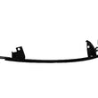 Load image into Gallery viewer, JP Group A/S Turn Signal Light Bracket 1680500980
