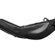Load image into Gallery viewer, JP Group A/S Turn Signal Light Bracket 1680501370