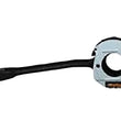Load image into Gallery viewer, JP Group A/S Turn Signal Switch Lever 1196204500