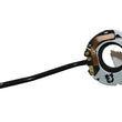 Load image into Gallery viewer, JP Group A/S Turn Signal/Dimmer Switch 8196200400