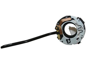 JP Group A/S Turn Signal/Dimmer Switch 8196200400
