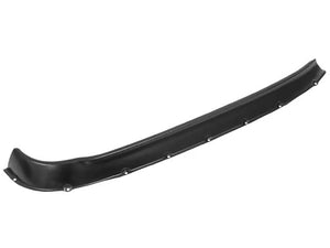 JP Group A/S Valance Panel 1680600300