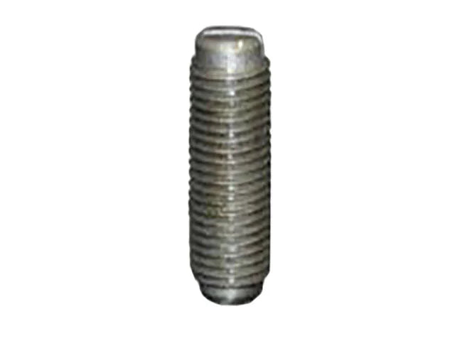 JP Group A/S Valve Adjusting Screw 8111351800